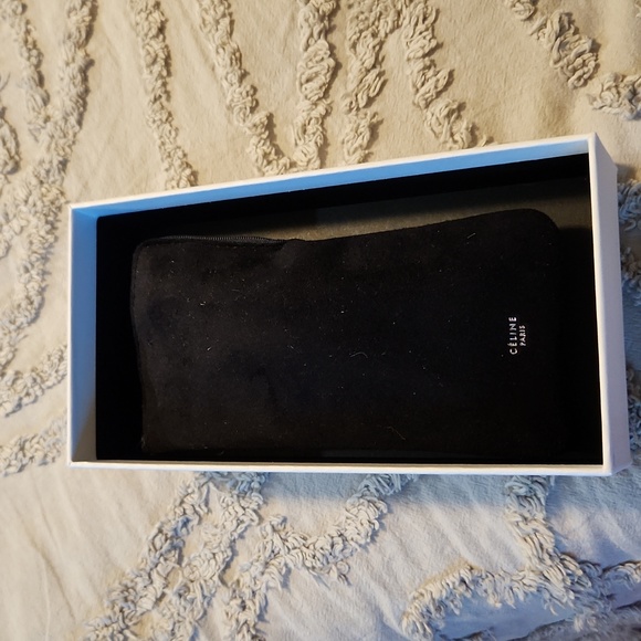 Celine Sun glasses - Picture 2 of 7